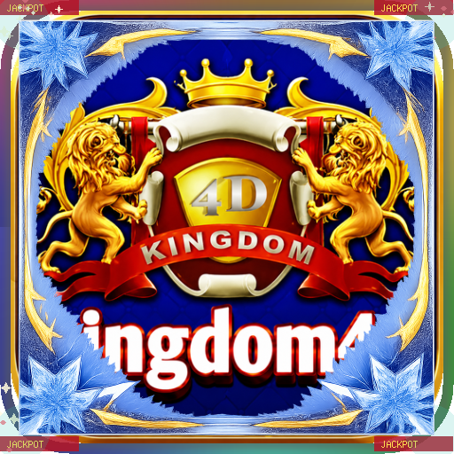 kingdom4d — galeri pratinjau Resmi APK